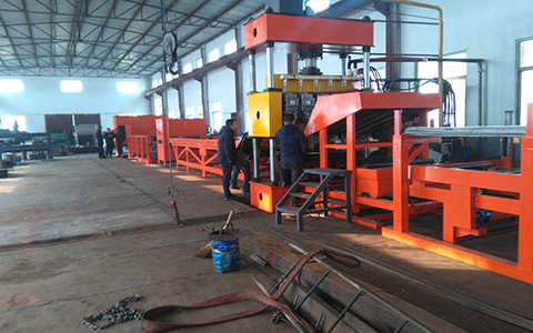 䓸�剺���C